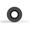 Fairchild Industries 38 Vacuum and Windshield Washer Tubing and Hose, 5ft VWH1005-5 - alternate 1